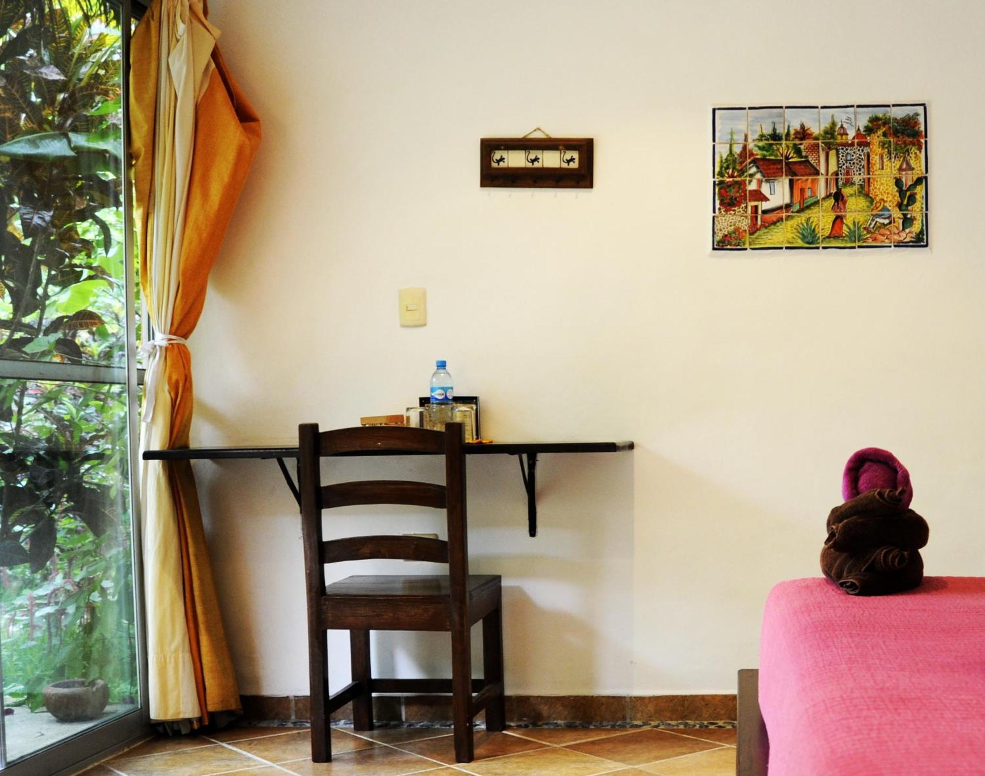 Casa Don Diego Тулум Екстериор снимка